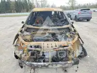2019 Chevrolet Equinox фото