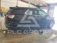 2019 Chevrolet Equinox фото