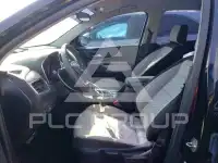 2019 Chevrolet Equinox фото