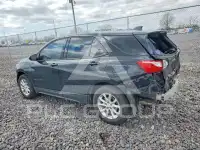 2019 Chevrolet Equinox photo