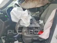 2019 Chevrolet Equinox photo