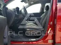 2019 Chevrolet Equinox фото
