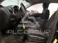 2019 Chevrolet Equinox фото