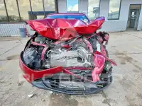 2019 Chevrolet Equinox фото
