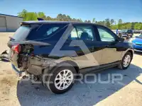 2019 Chevrolet Equinox фото