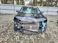 2019 Chevrolet Equinox фото