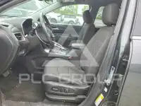 2019 Chevrolet Equinox фото
