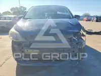 2019 Chevrolet Spark фото