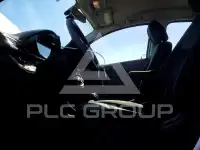 2019 Chevrolet Spark фото