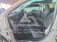 2019 Chevrolet Spark фото