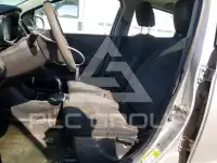 2019 Chevrolet Spark фото