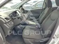 2019 Chevrolet Spark photo