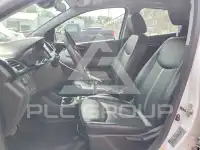 2019 Chevrolet Spark фото