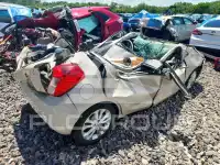 2019 Chevrolet Spark фото