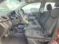 2019 Chevrolet Spark фото