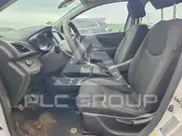 2019 Chevrolet Spark фото