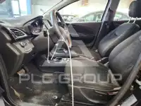 2019 Chevrolet Spark фото