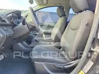 2019 Chevrolet Spark photo