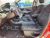 2019 Chevrolet Spark фото