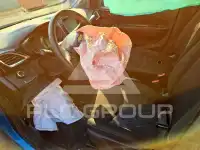 2019 Chevrolet Spark фото