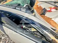 2019 Chevrolet Spark фото