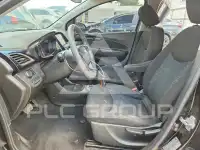 2019 Chevrolet Spark фото