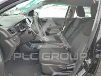 2019 Chevrolet Spark фото