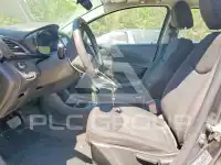 2019 Chevrolet Spark фото