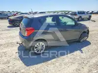 2019 Chevrolet Spark фото