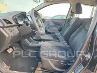 2019 Chevrolet Spark фото