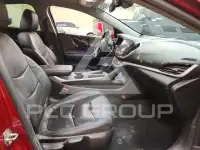 2019 Chevrolet Volt фото