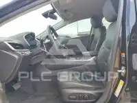 2019 Chevrolet Volt фото