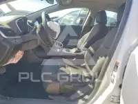 2019 Chevrolet Volt photo
