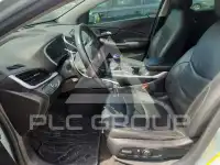 2019 Chevrolet Volt фото