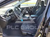 2019 Chevrolet Volt photo
