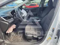 2019 Chevrolet Volt фото