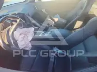 2019 Chevrolet Corvette фото