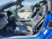 2019 Chevrolet Corvette фото