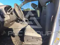 2019 Chevrolet Colorado фото