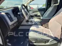 2019 Chevrolet Colorado фото