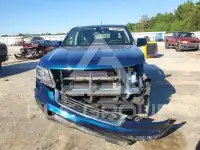 2019 Chevrolet Colorado фото