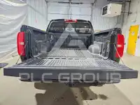 2019 Chevrolet Colorado фото