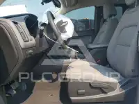 2019 Chevrolet Colorado фото