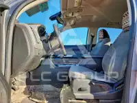 2019 Chevrolet Colorado фото
