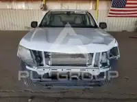 2019 Chevrolet Colorado фото
