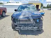 2019 Chevrolet Colorado фото