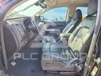 2019 Chevrolet Colorado фото