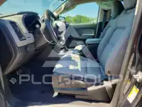 2019 Chevrolet Colorado фото