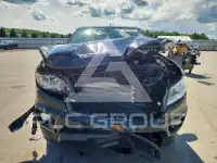 2019 Chevrolet Colorado фото