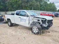 2019 Chevrolet Colorado фото
